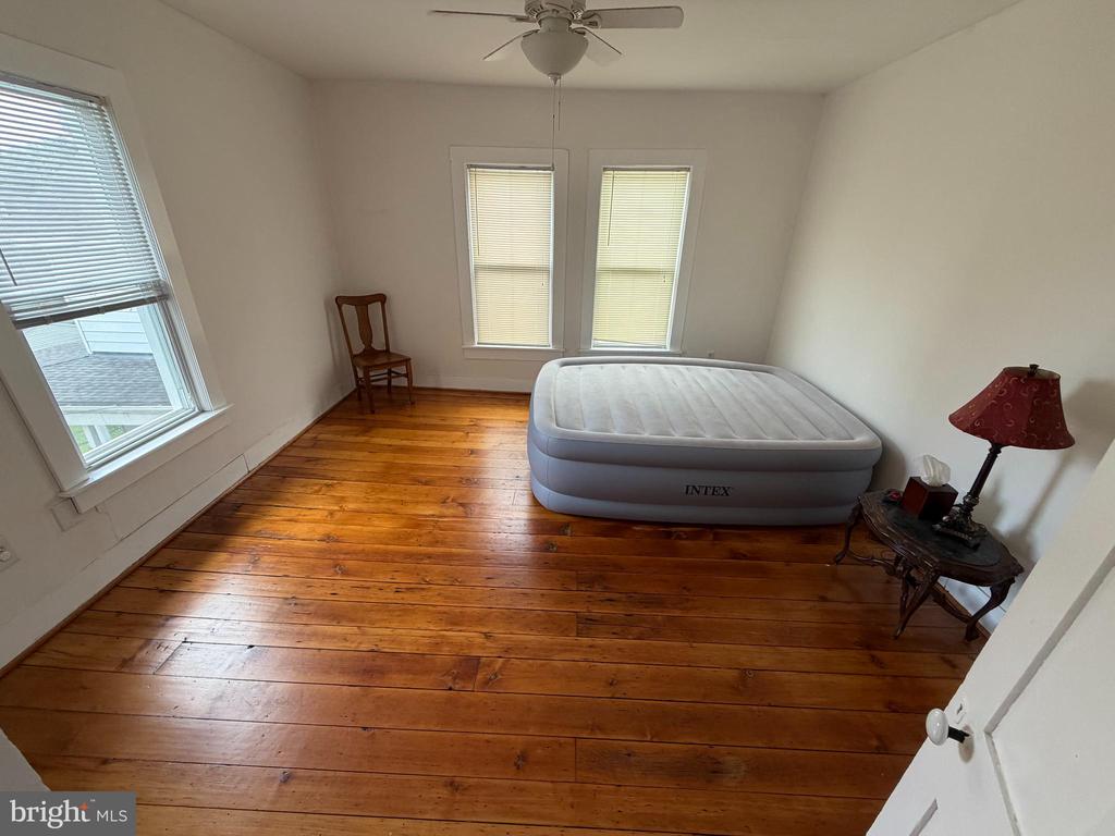 61 W MAIN STREET