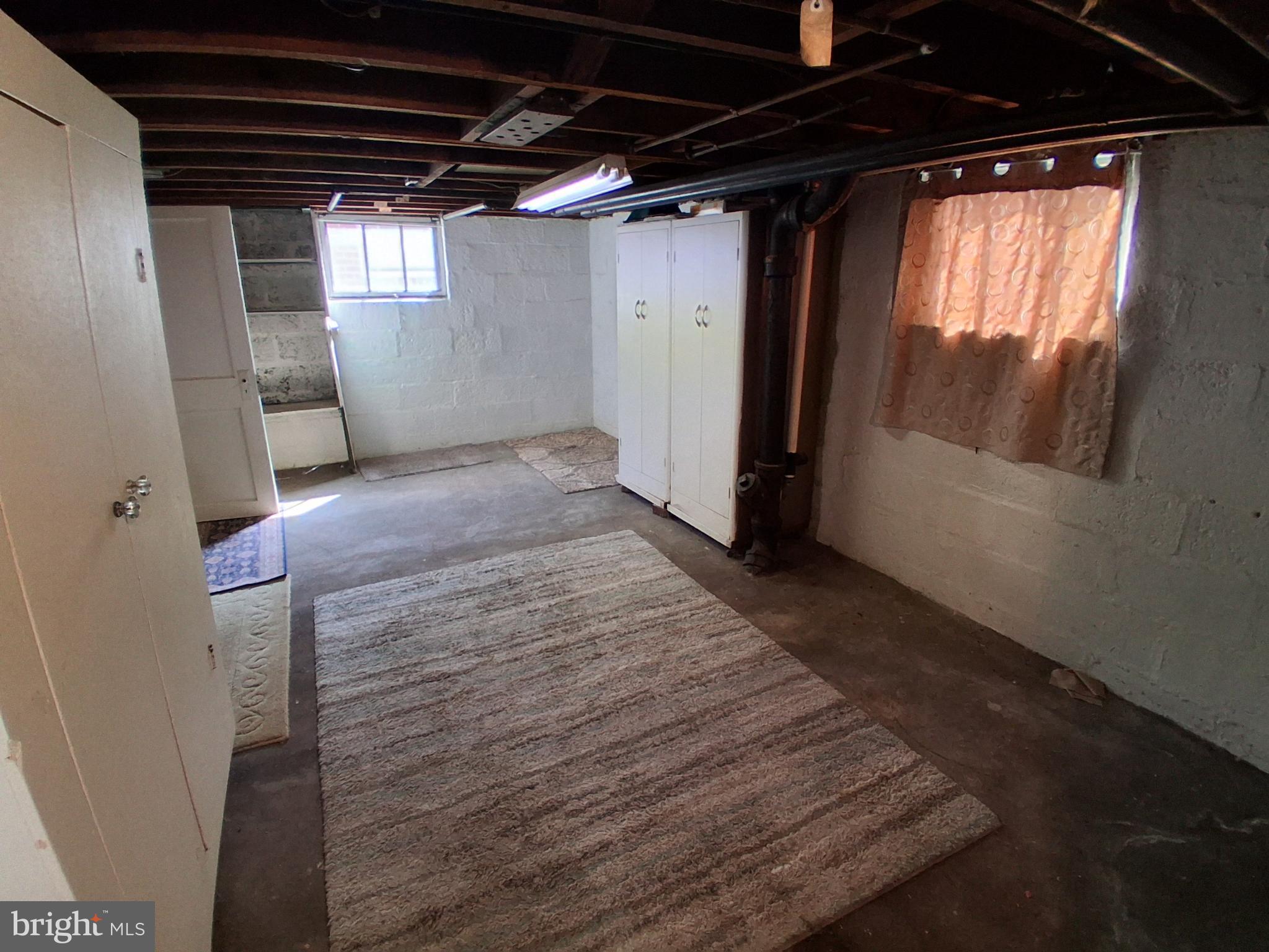 506 PEARRE AVENUE