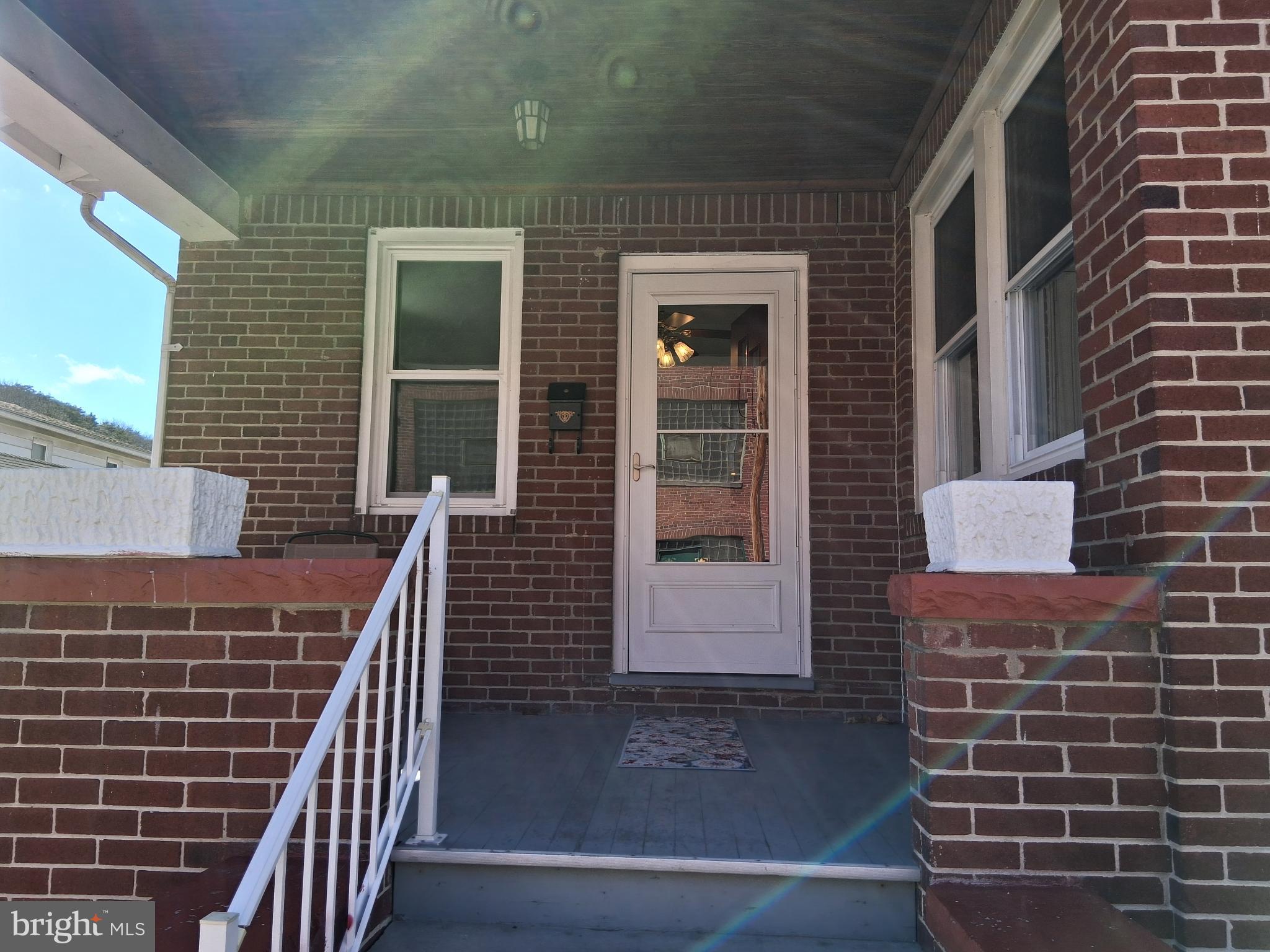 506 PEARRE AVENUE