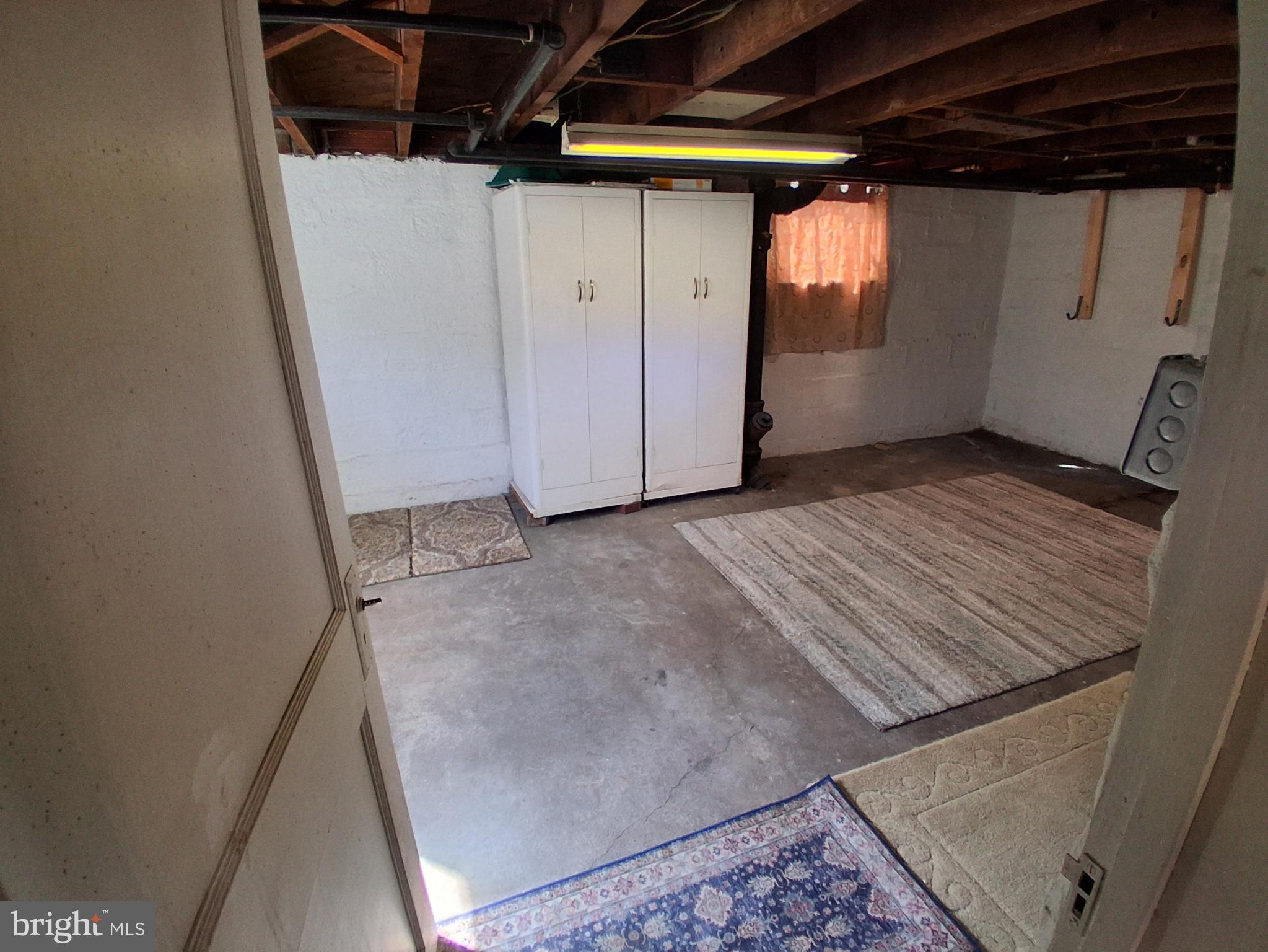 506 PEARRE AVENUE