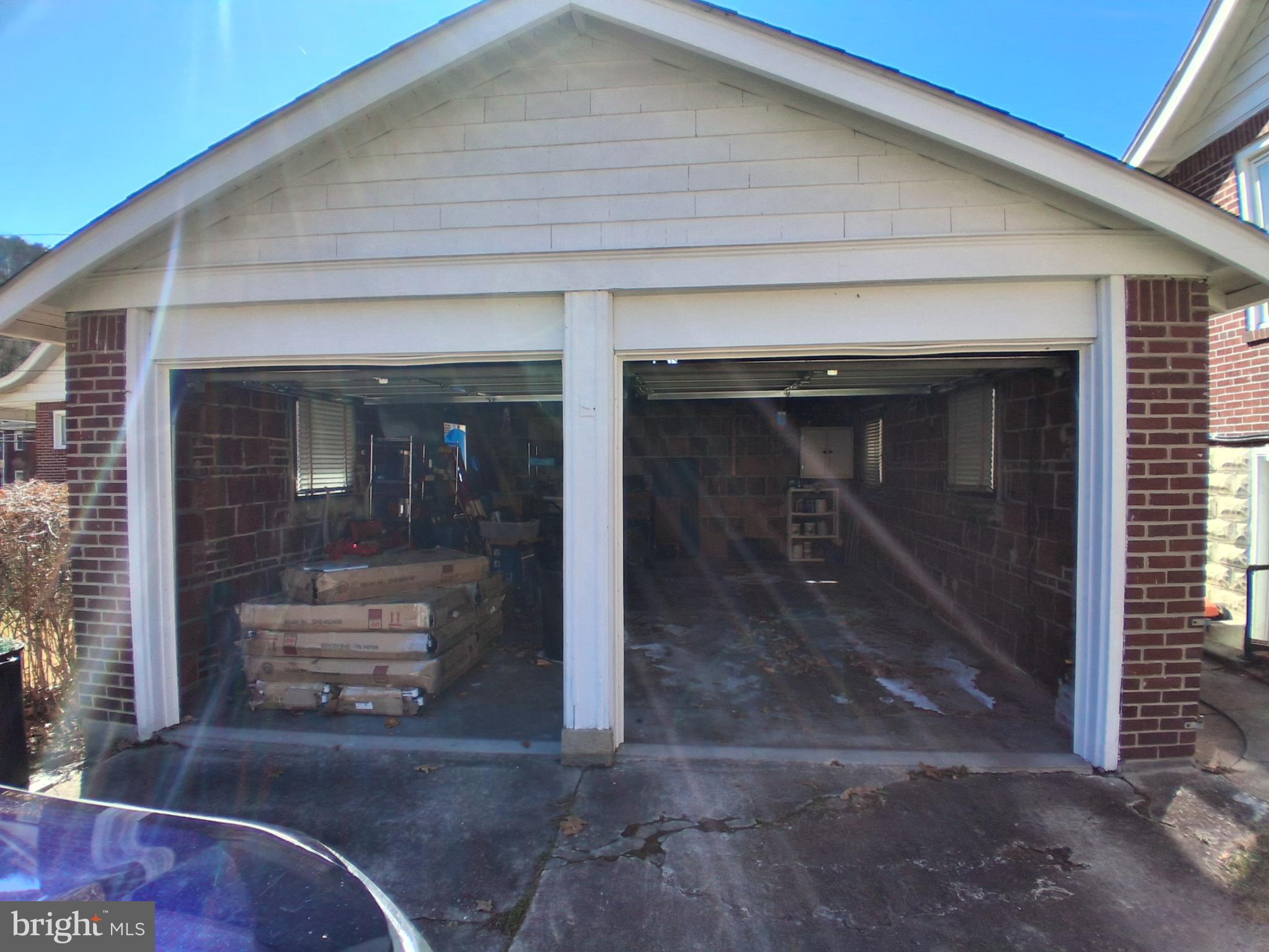 506 PEARRE AVENUE