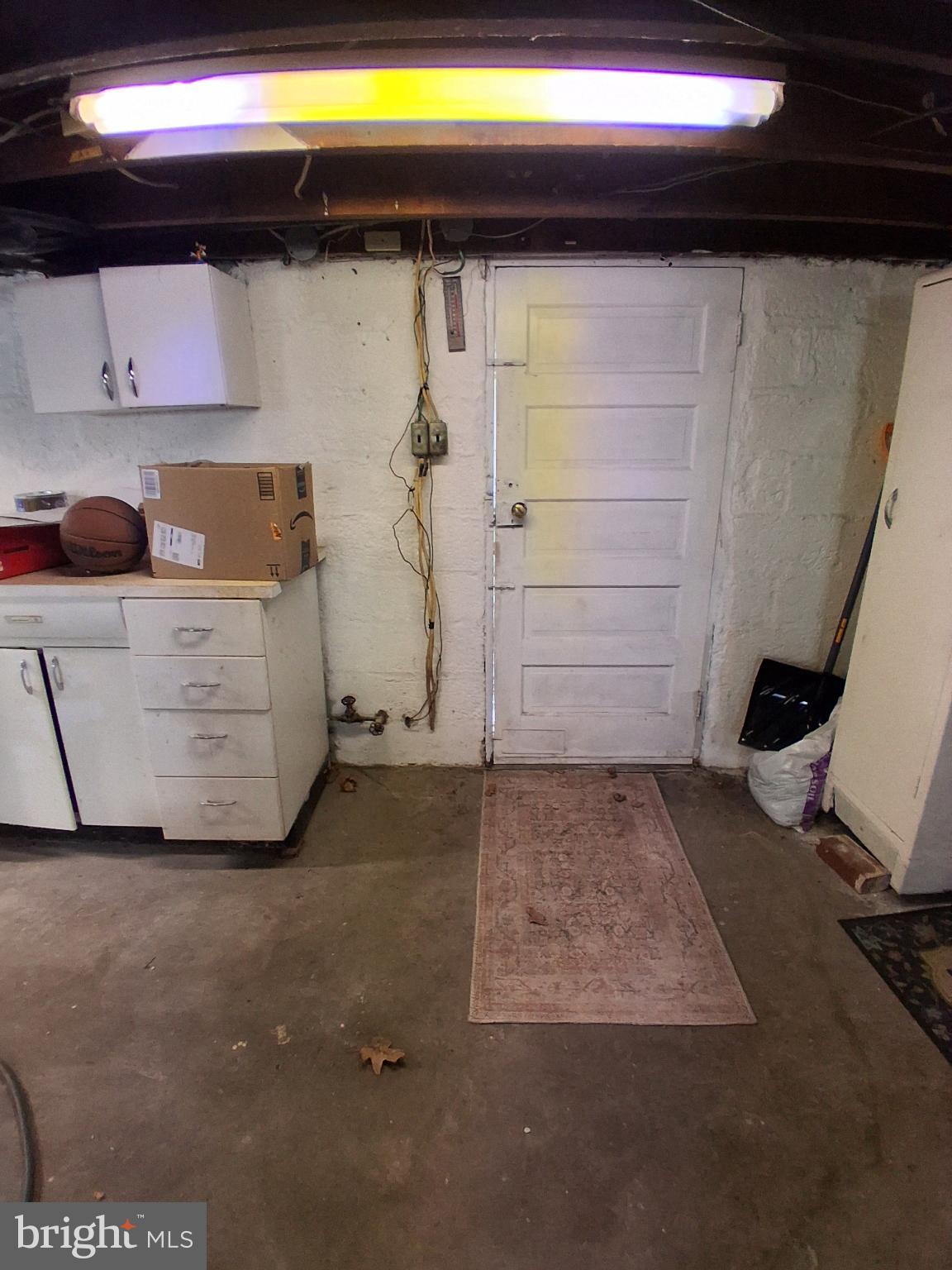 506 PEARRE AVENUE
