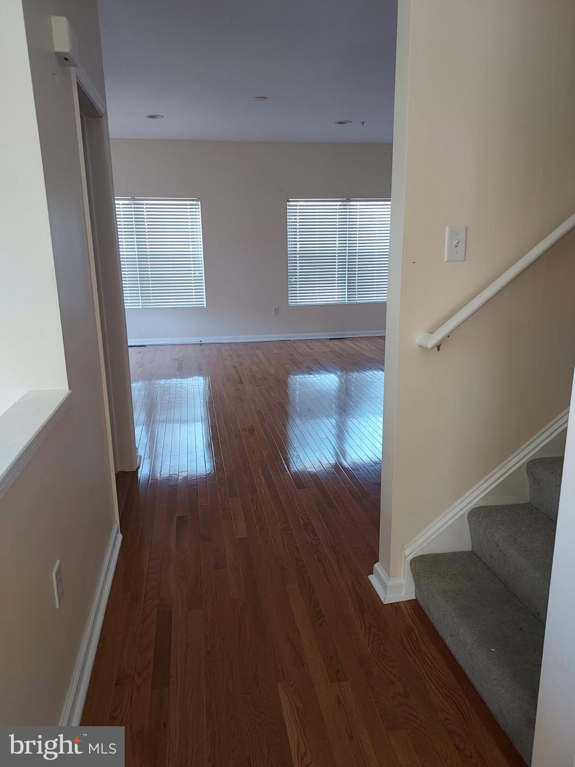 182 SUNRISE CIRCLE