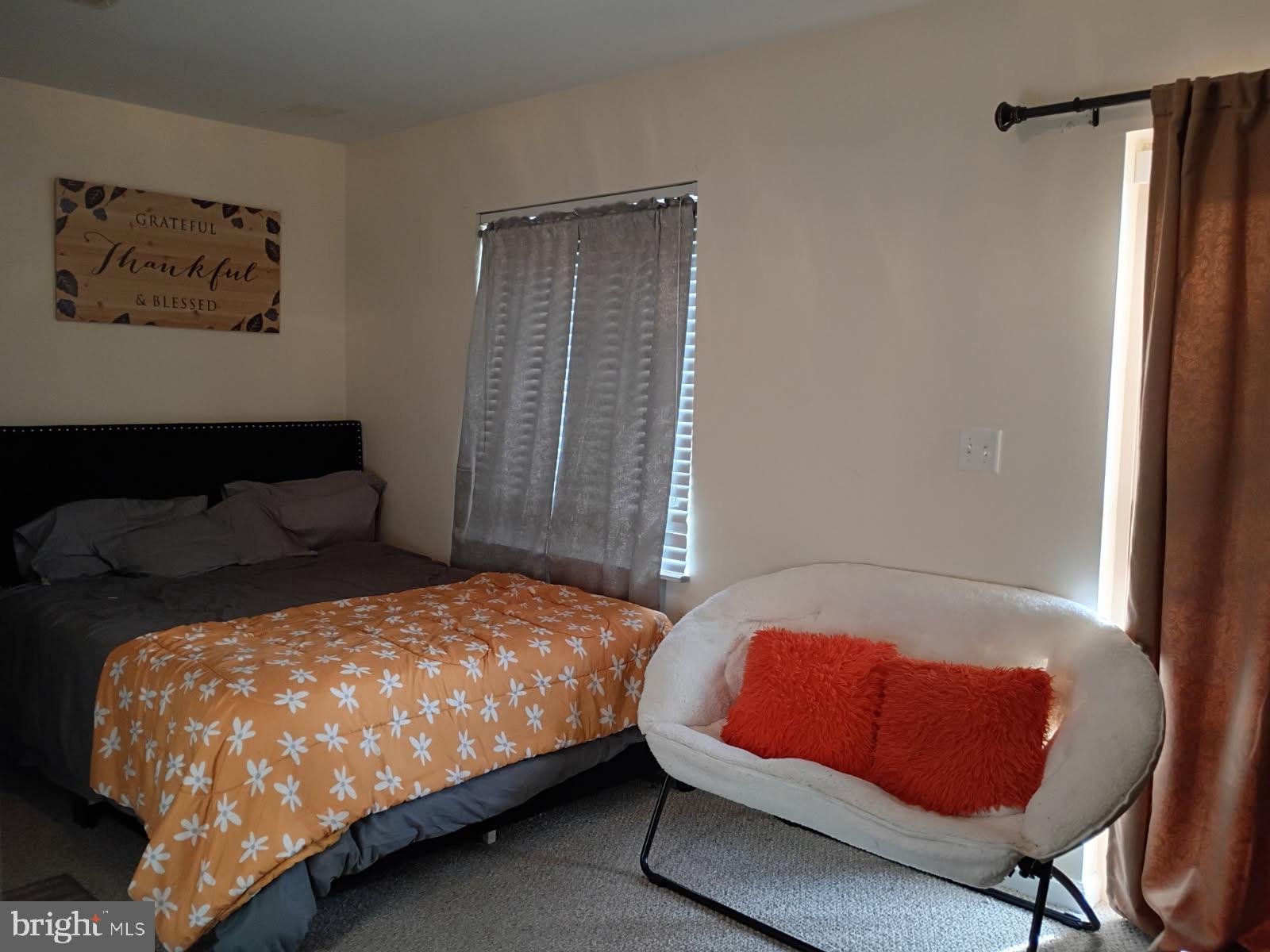 182 SUNRISE CIRCLE