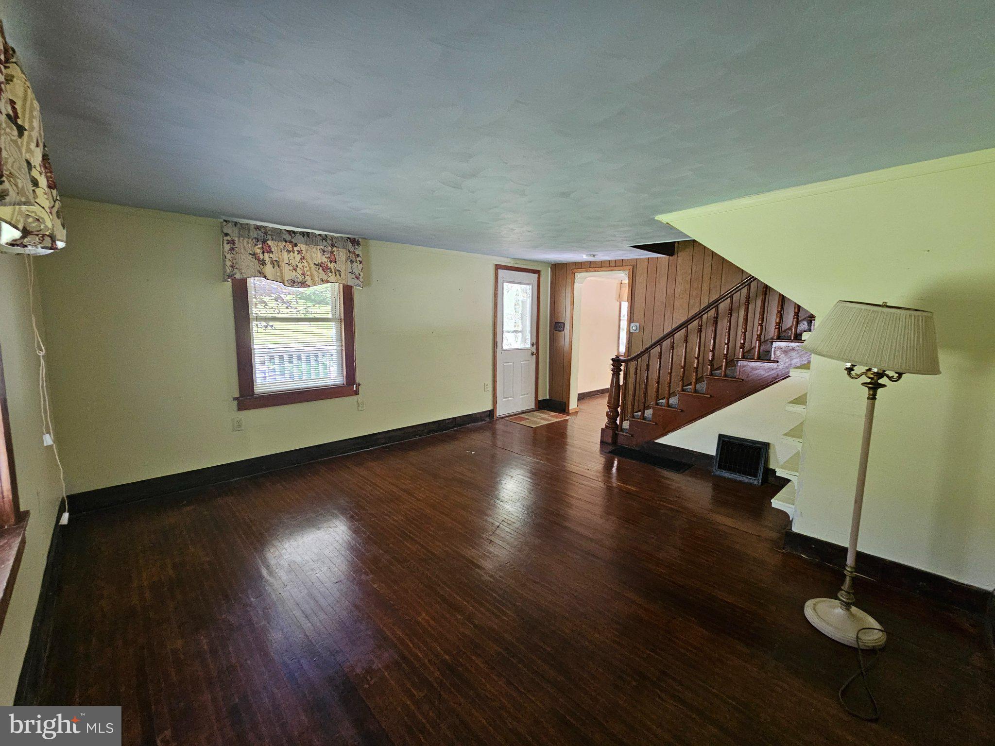 14505 BARRELVILLE ROAD NW