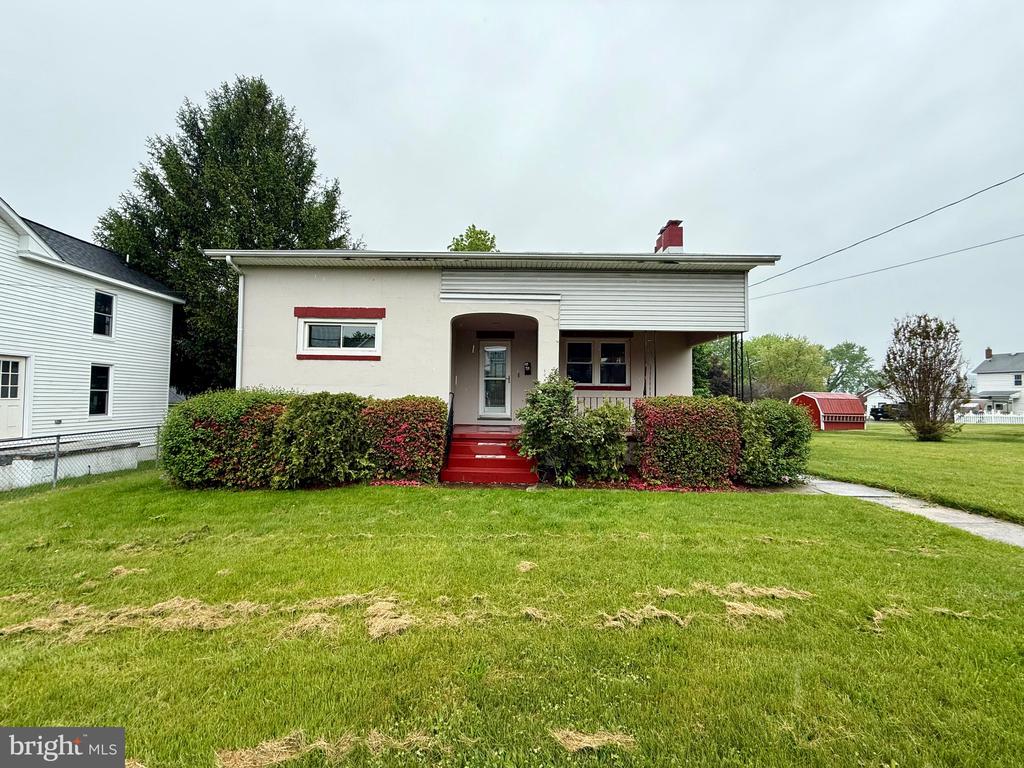 719 E OLDTOWN ROAD