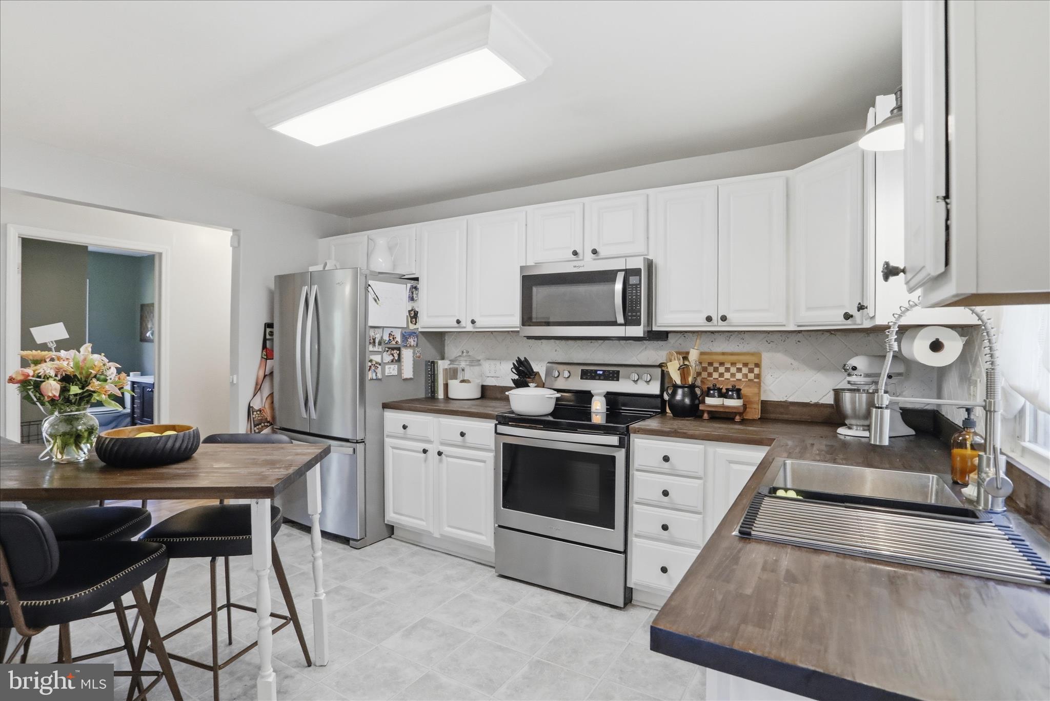 14208 KINGS GROVE ROAD