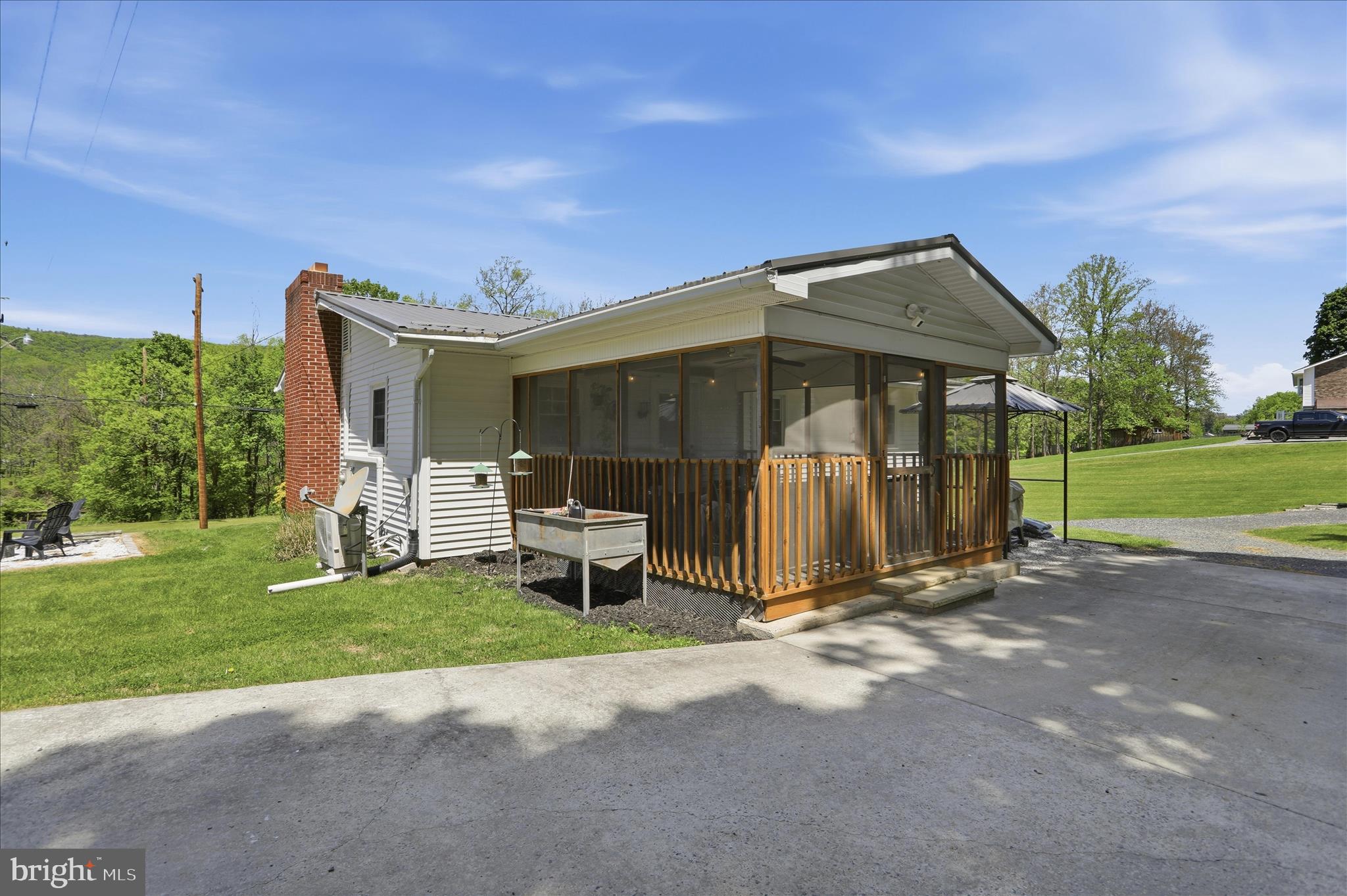 14208 KINGS GROVE ROAD