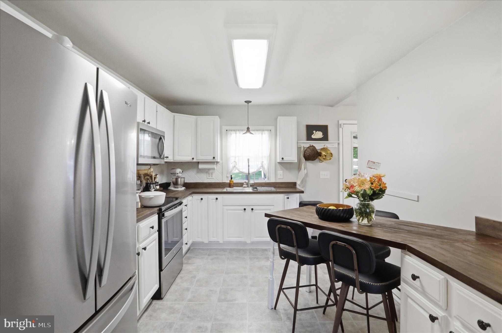 14208 KINGS GROVE ROAD