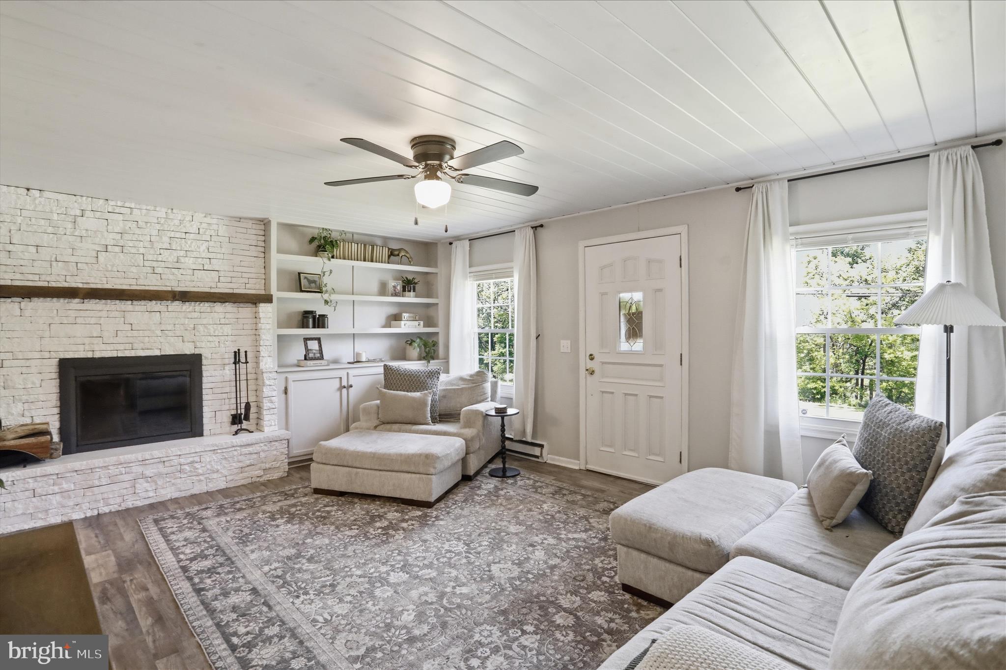 14208 KINGS GROVE ROAD