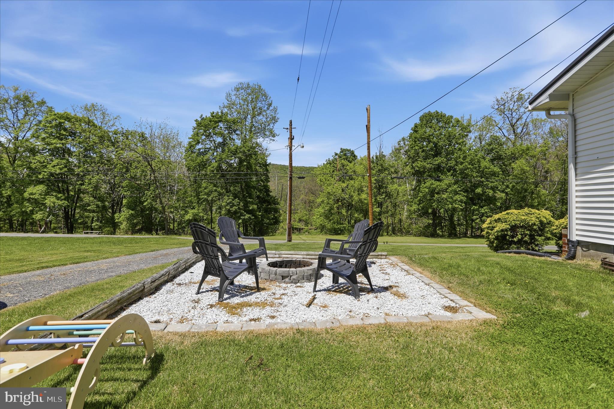 14208 KINGS GROVE ROAD
