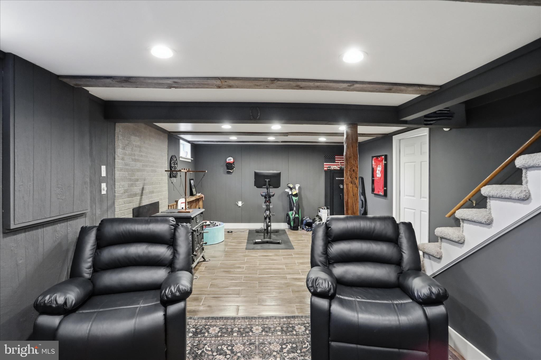 14208 KINGS GROVE ROAD