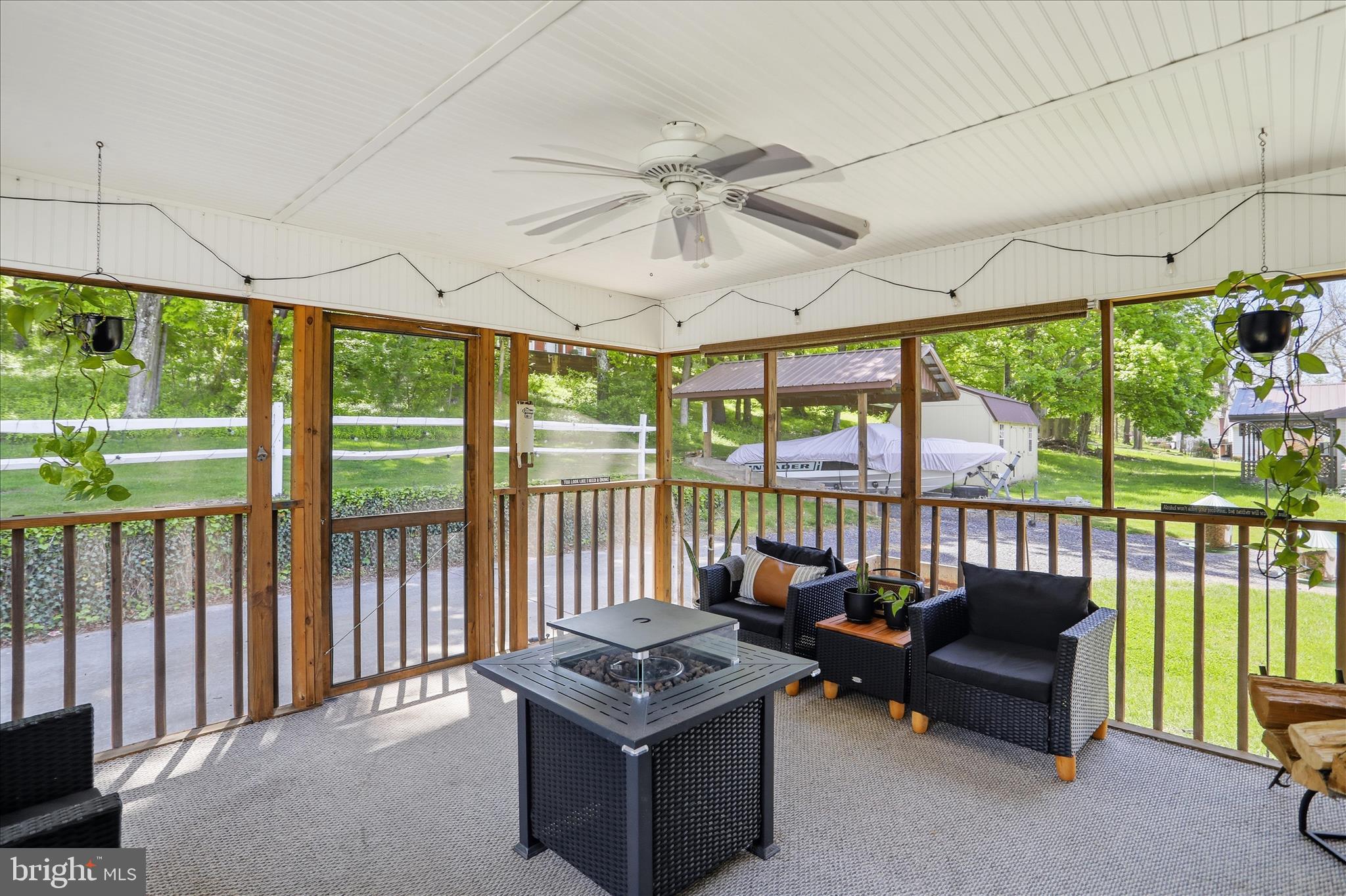 14208 KINGS GROVE ROAD