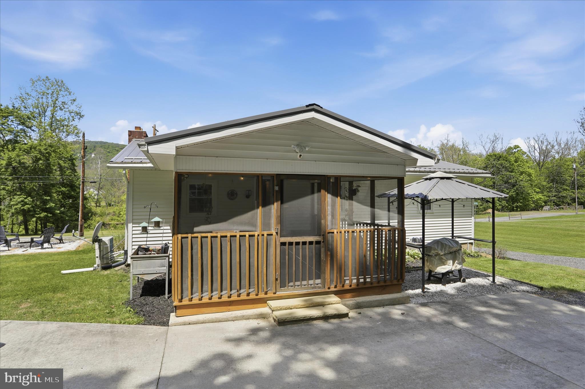14208 KINGS GROVE ROAD