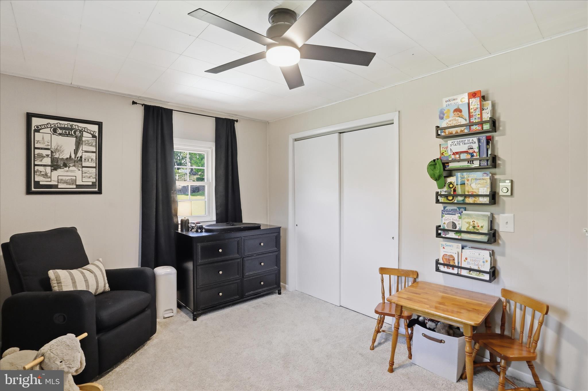 14208 KINGS GROVE ROAD