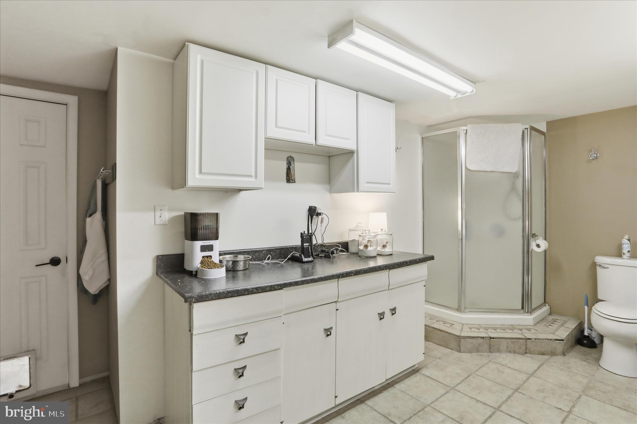 14208 KINGS GROVE ROAD