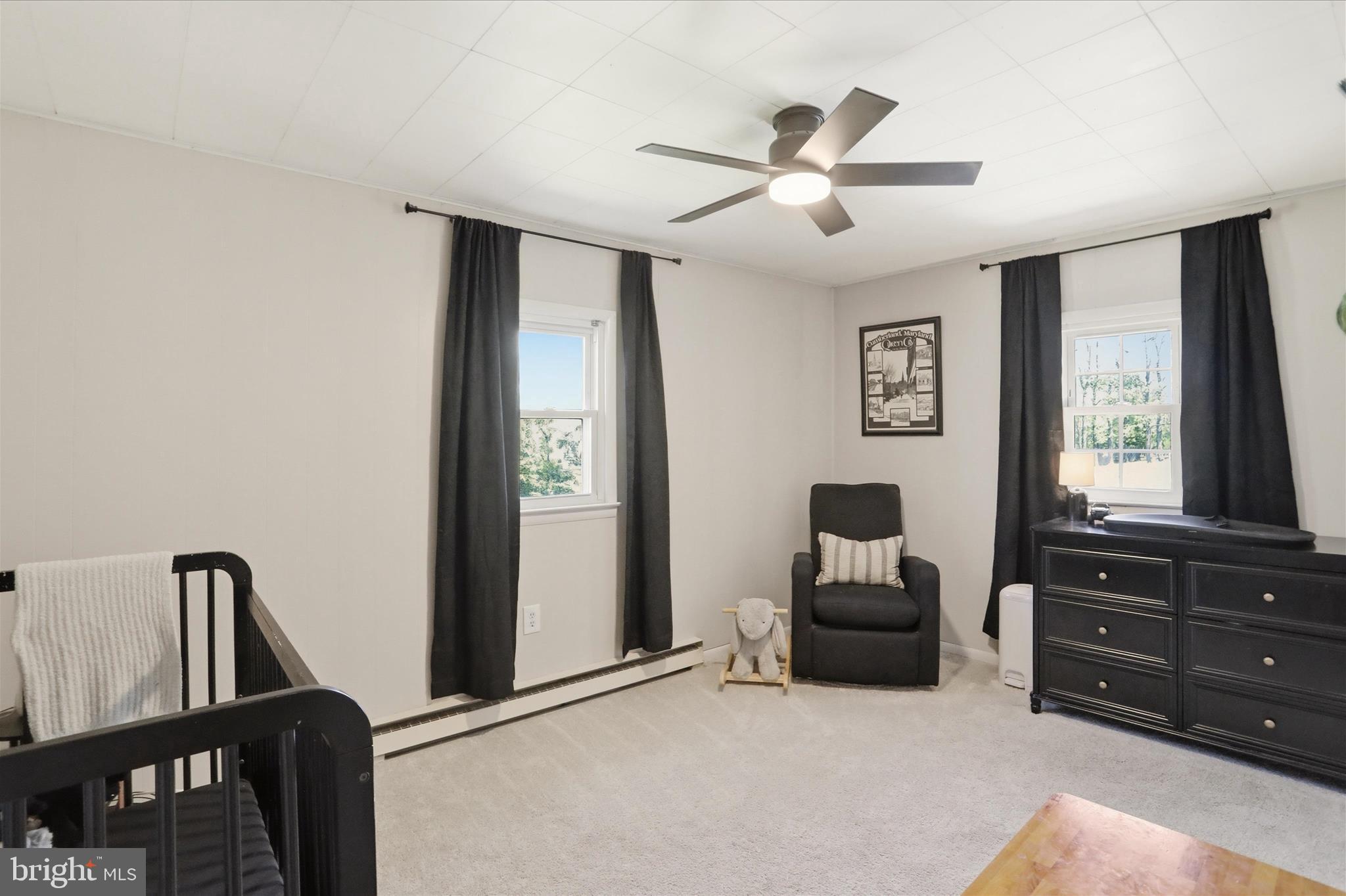 14208 KINGS GROVE ROAD