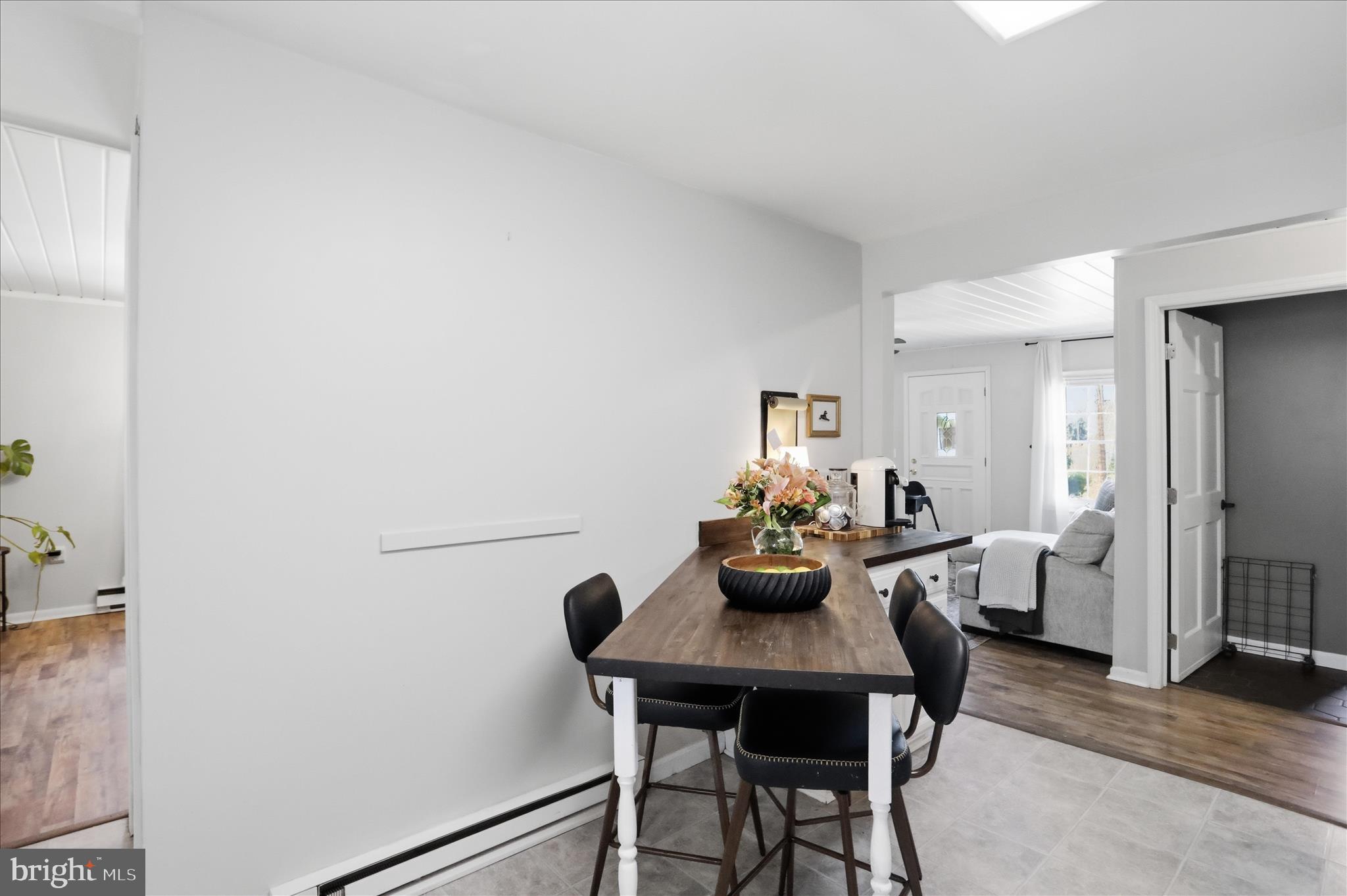 14208 KINGS GROVE ROAD