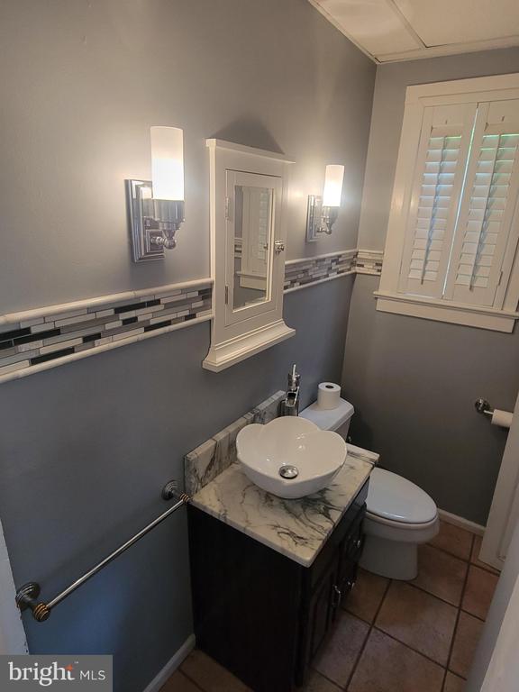 91 PINE STREET