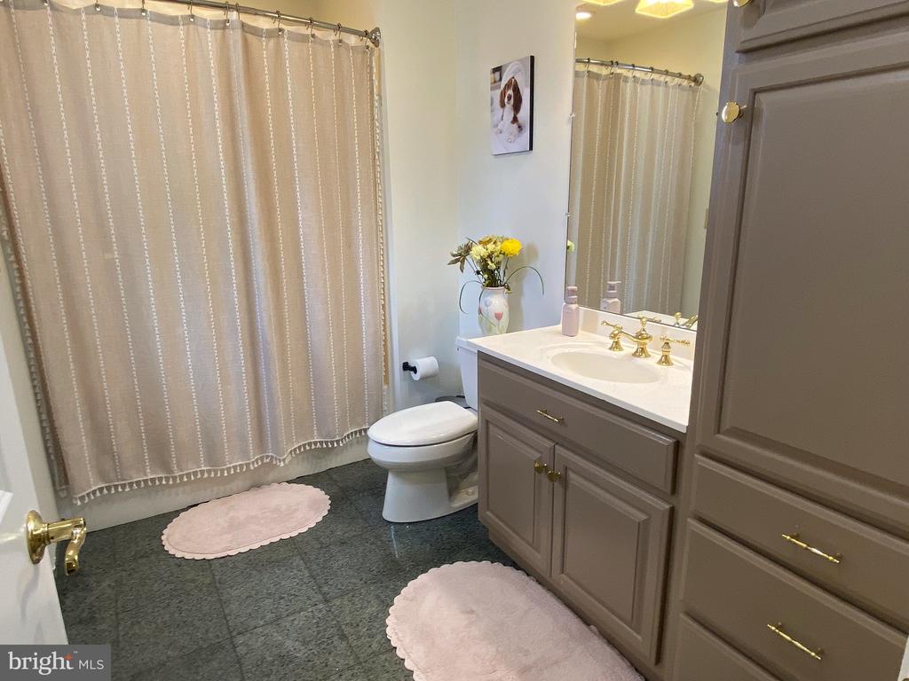 206 PINECREST DRIVE