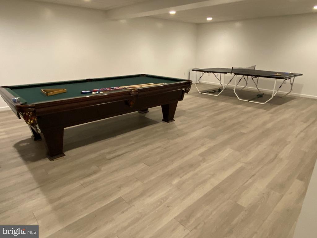 206 PINECREST DRIVE