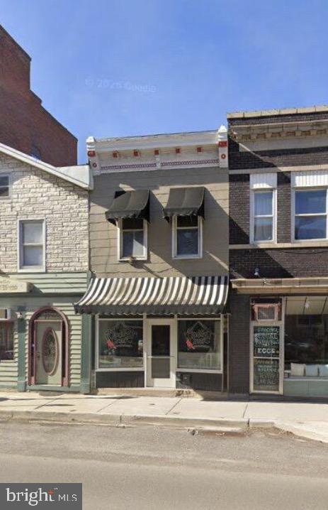 26 W MAIN STREET