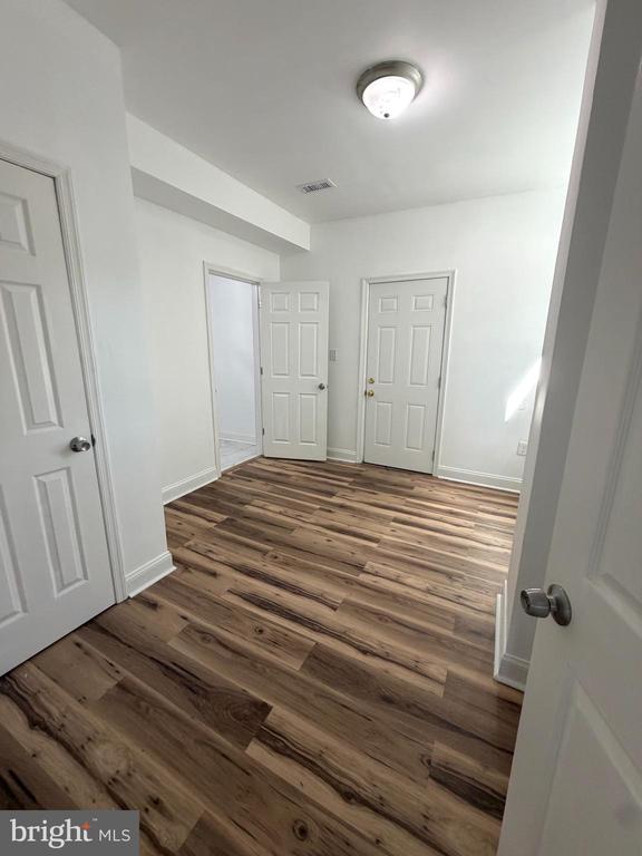 708 ELM STREET