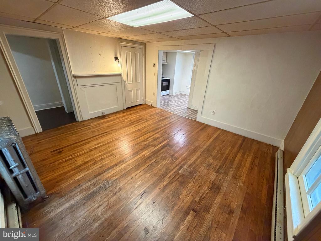 154 E MAIN STREET