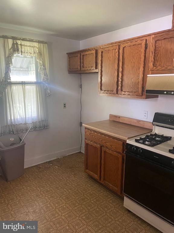 1147 BRADDOCK ROAD