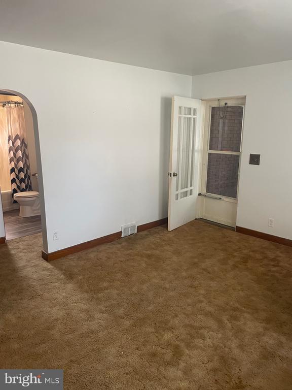 1147 BRADDOCK ROAD