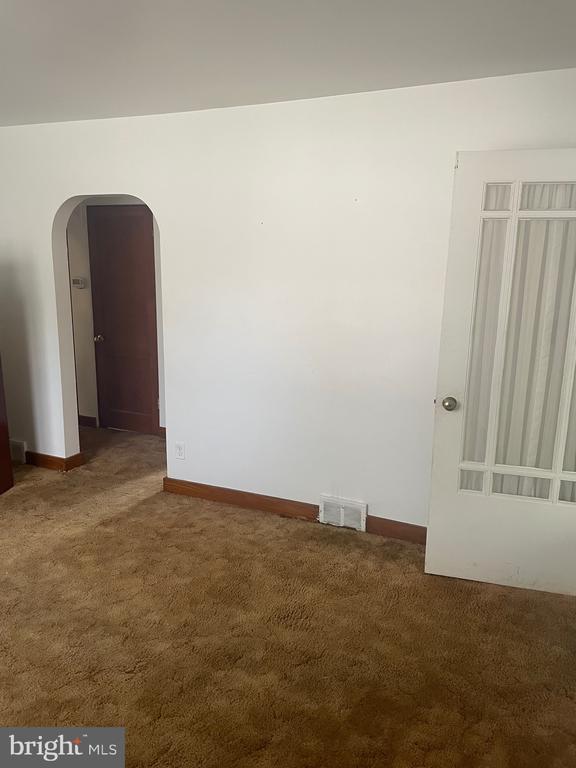 1147 BRADDOCK ROAD