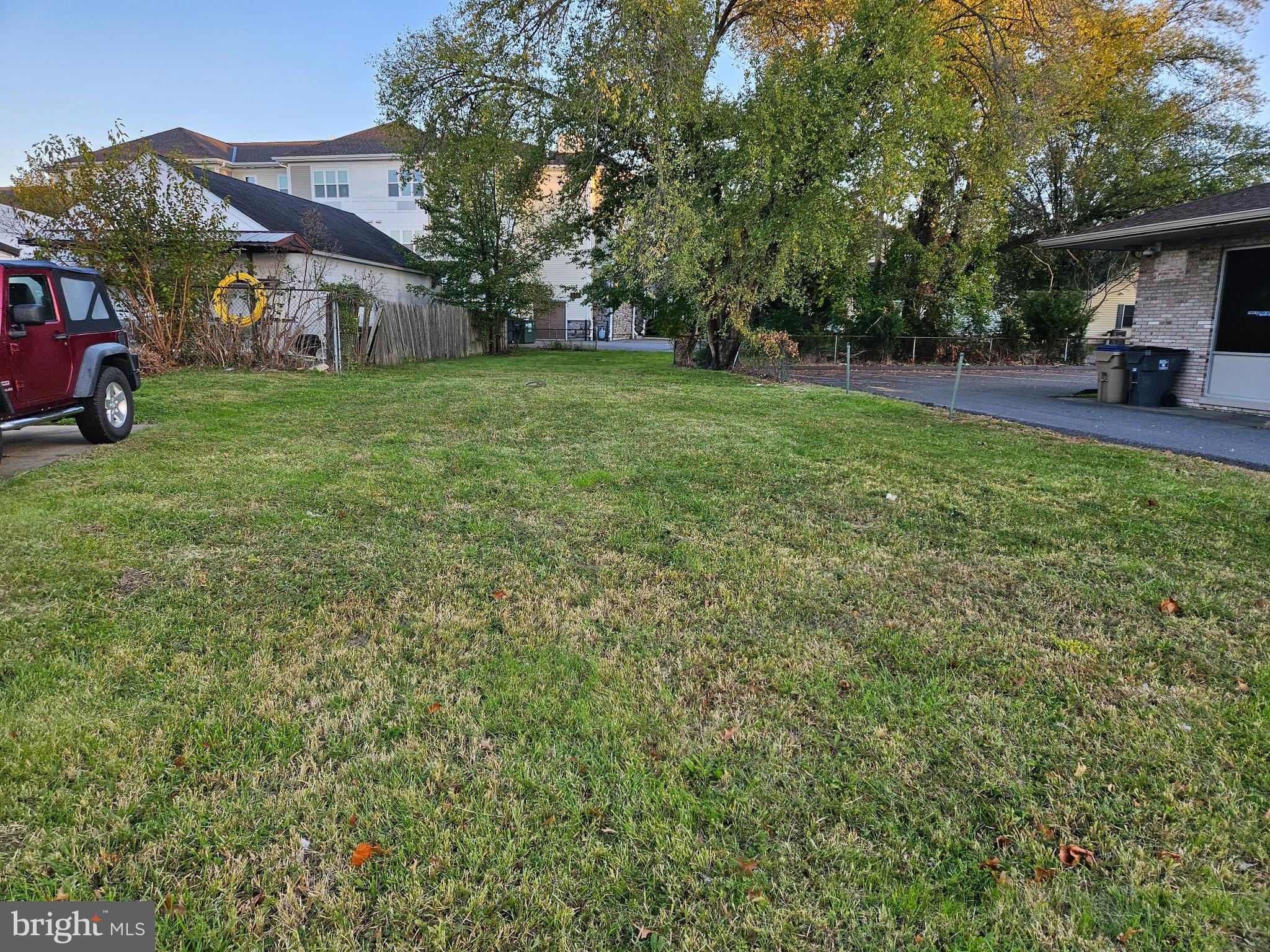 115 E HIGH STREET