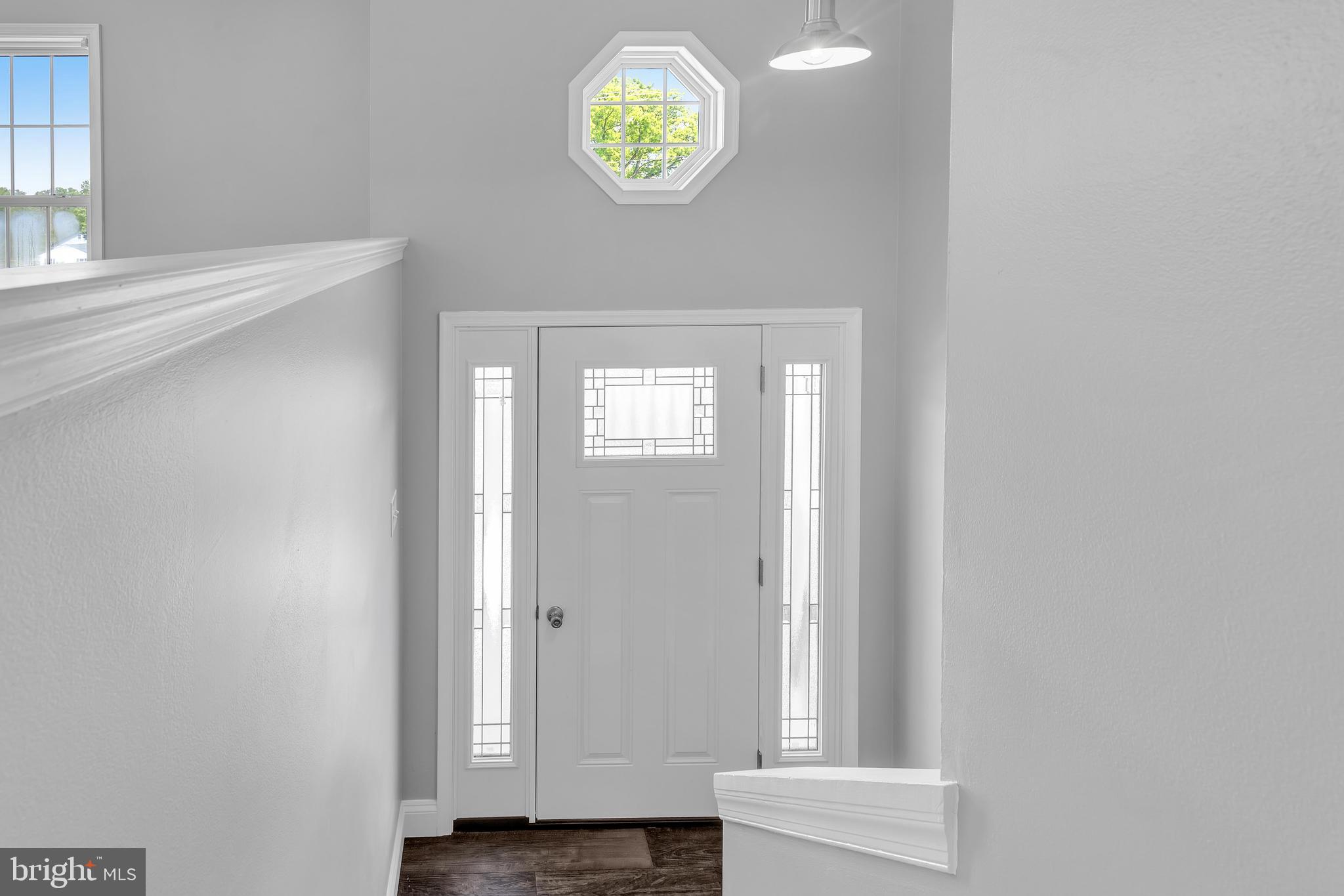 39 MIDDLE ROAD