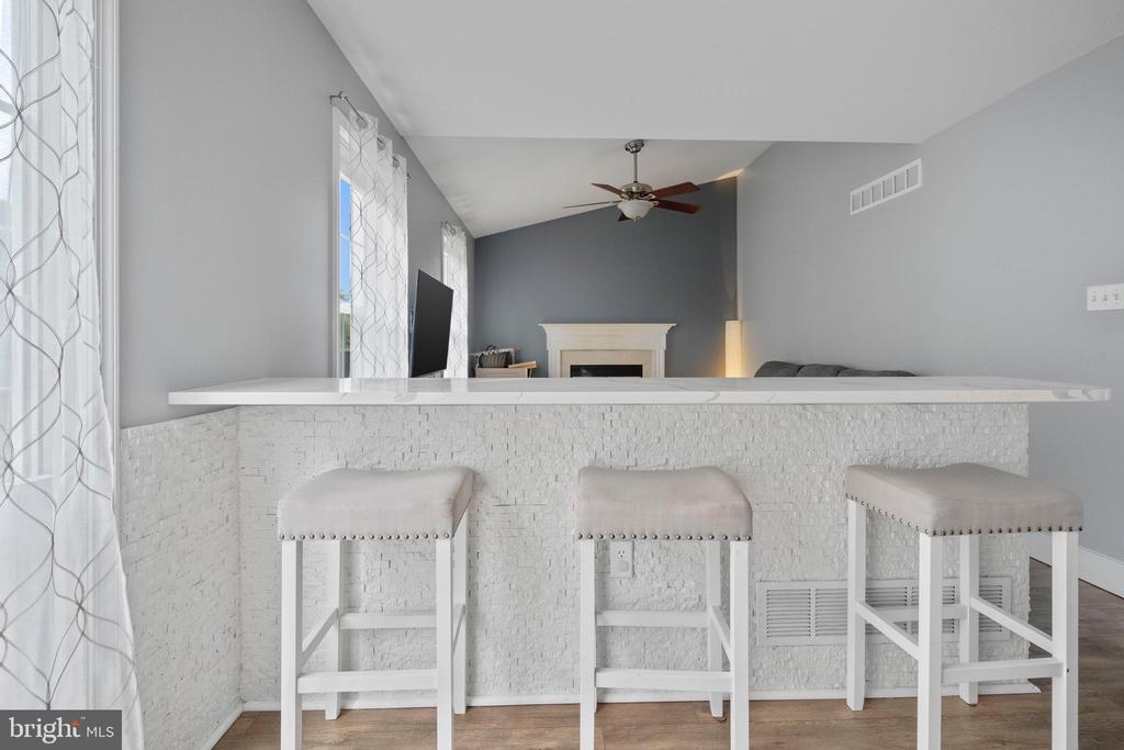 516 HIGHLAND DRIVE