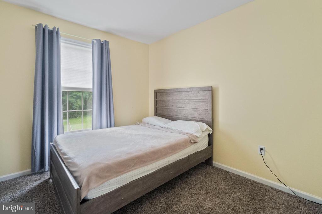 516 HIGHLAND DRIVE