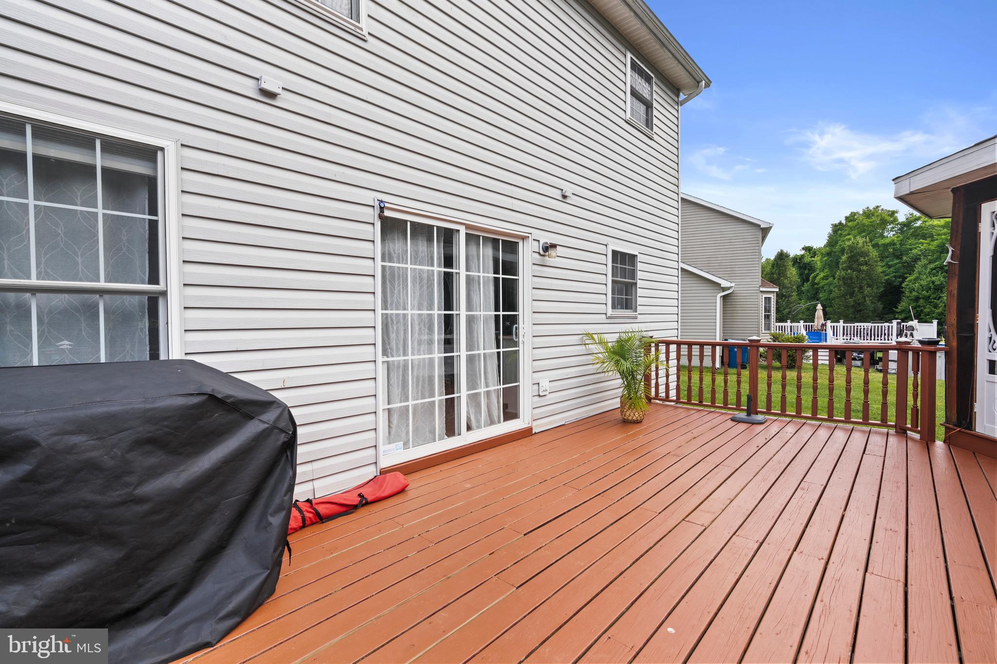 516 HIGHLAND DRIVE