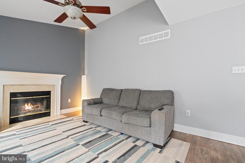 516 HIGHLAND DRIVE