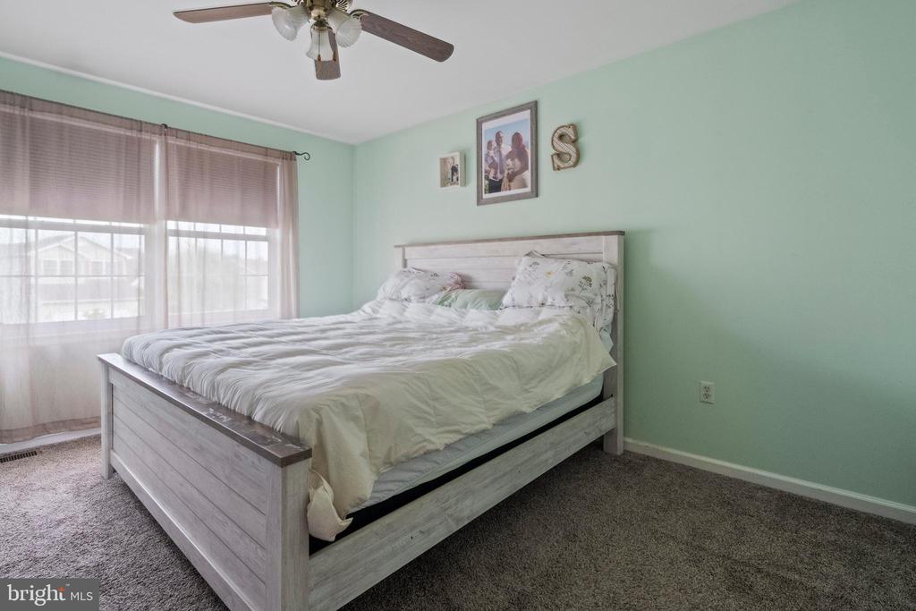 516 HIGHLAND DRIVE