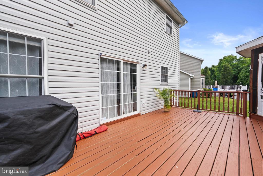 516 HIGHLAND DRIVE