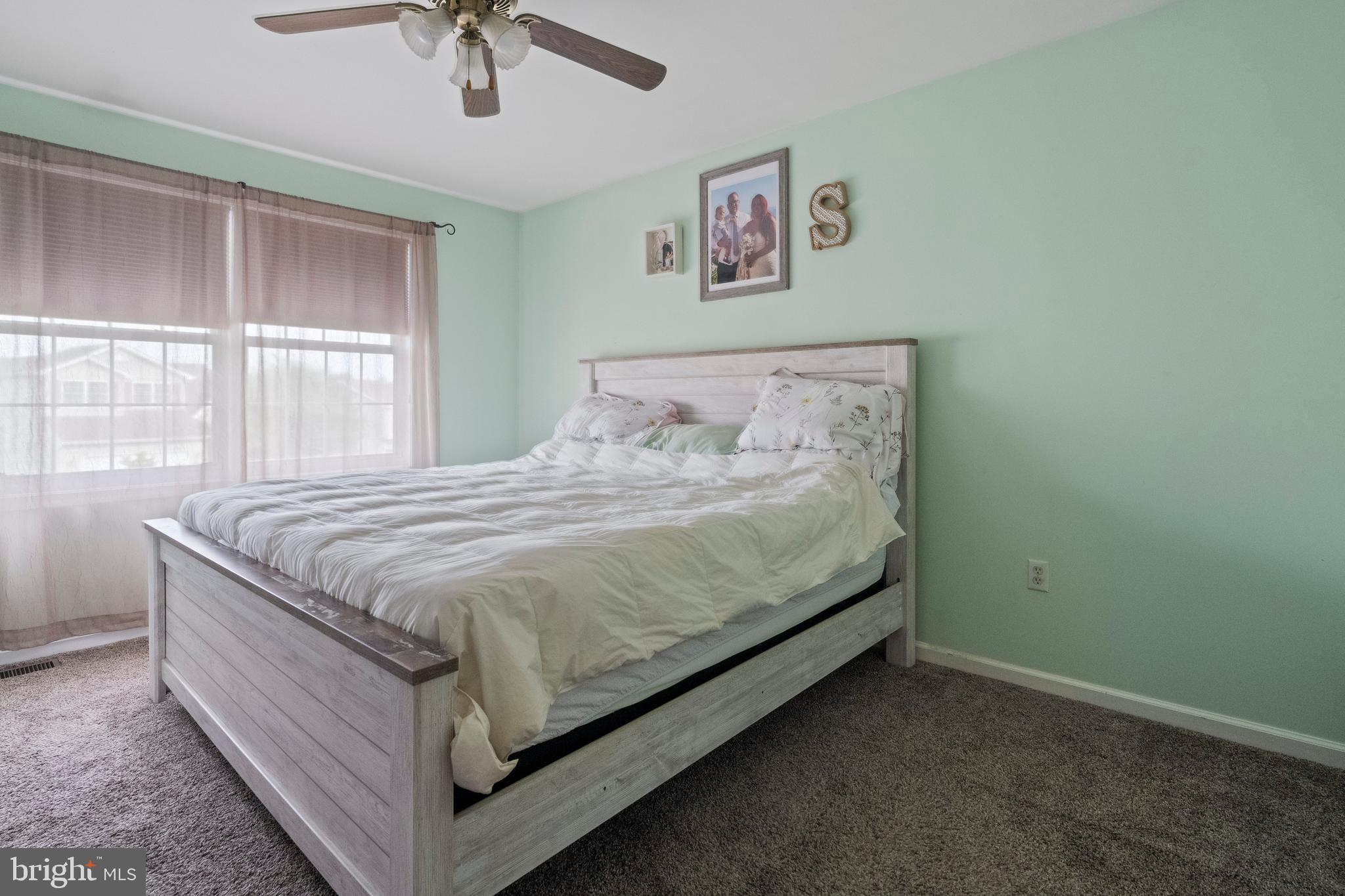 516 HIGHLAND DRIVE