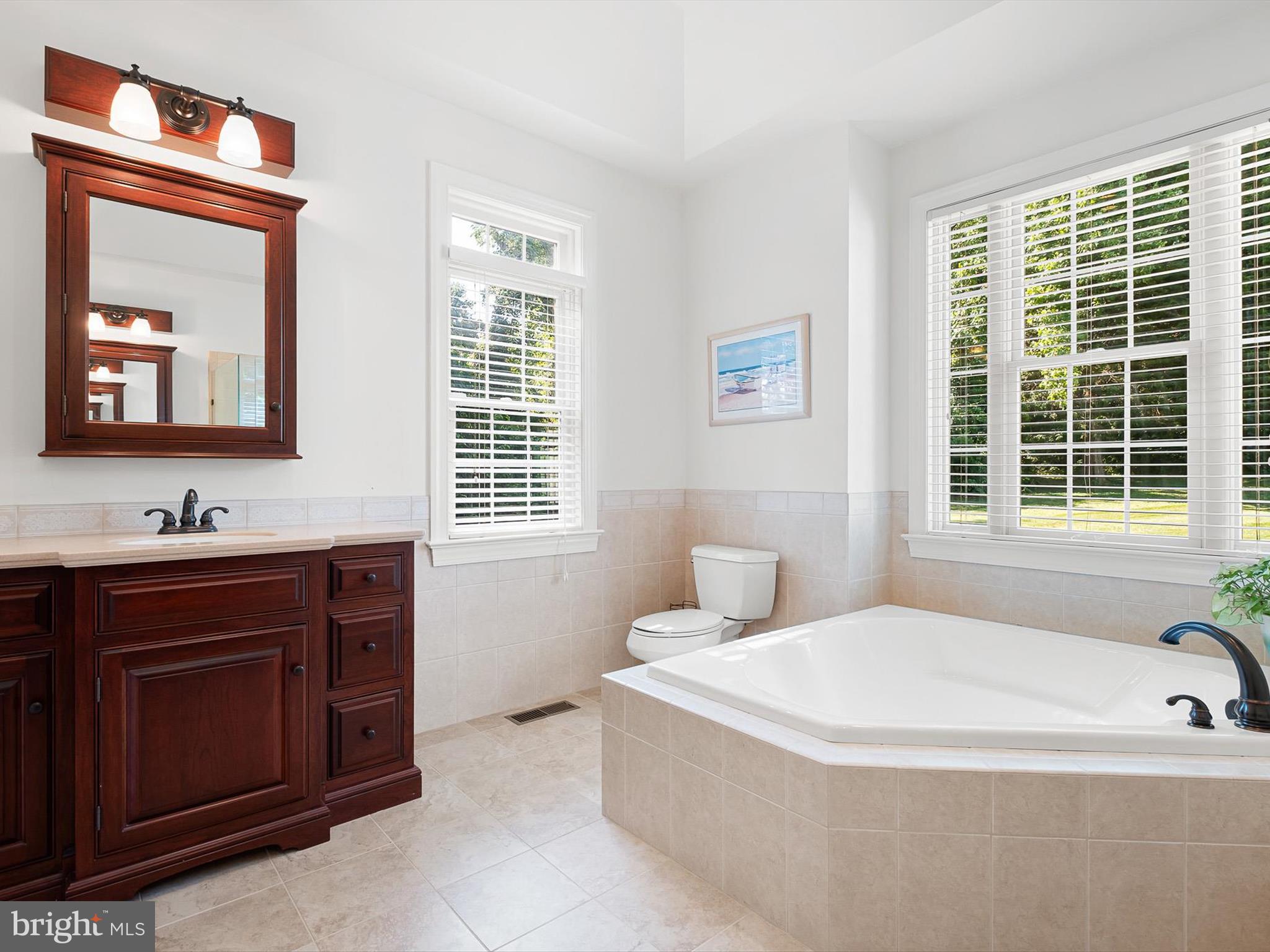 155 W TEAL POINT ROAD