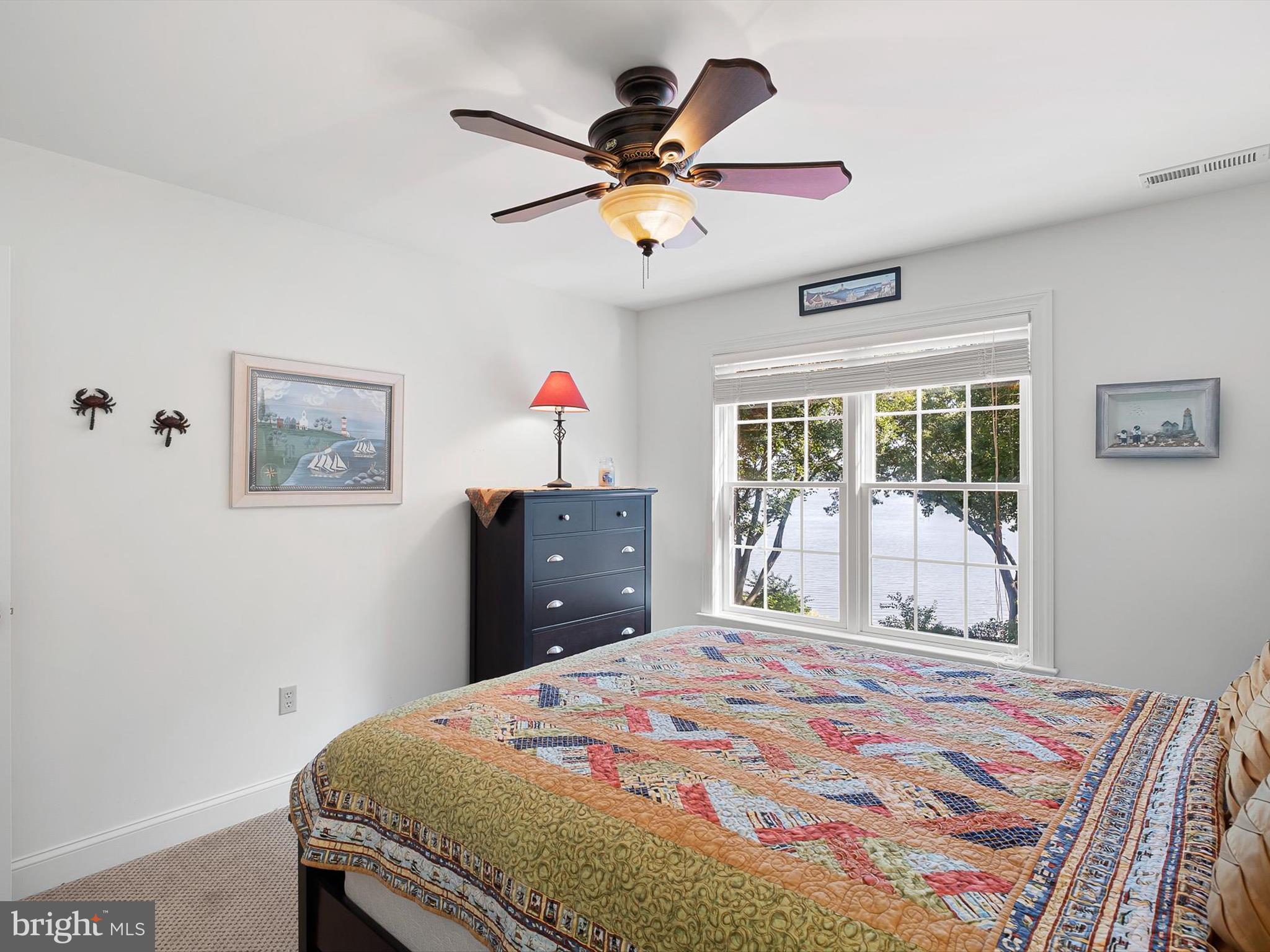 155 W TEAL POINT ROAD