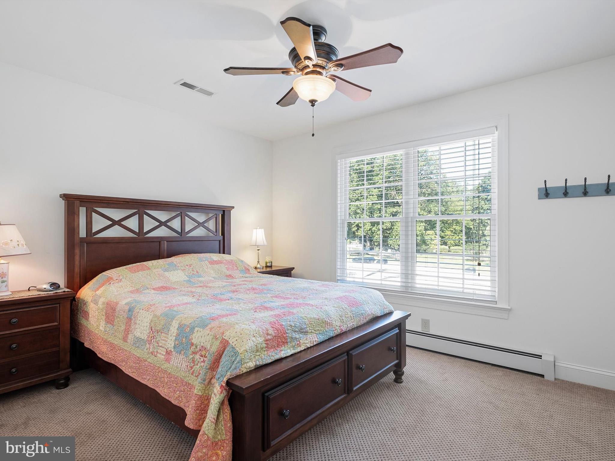 155 W TEAL POINT ROAD