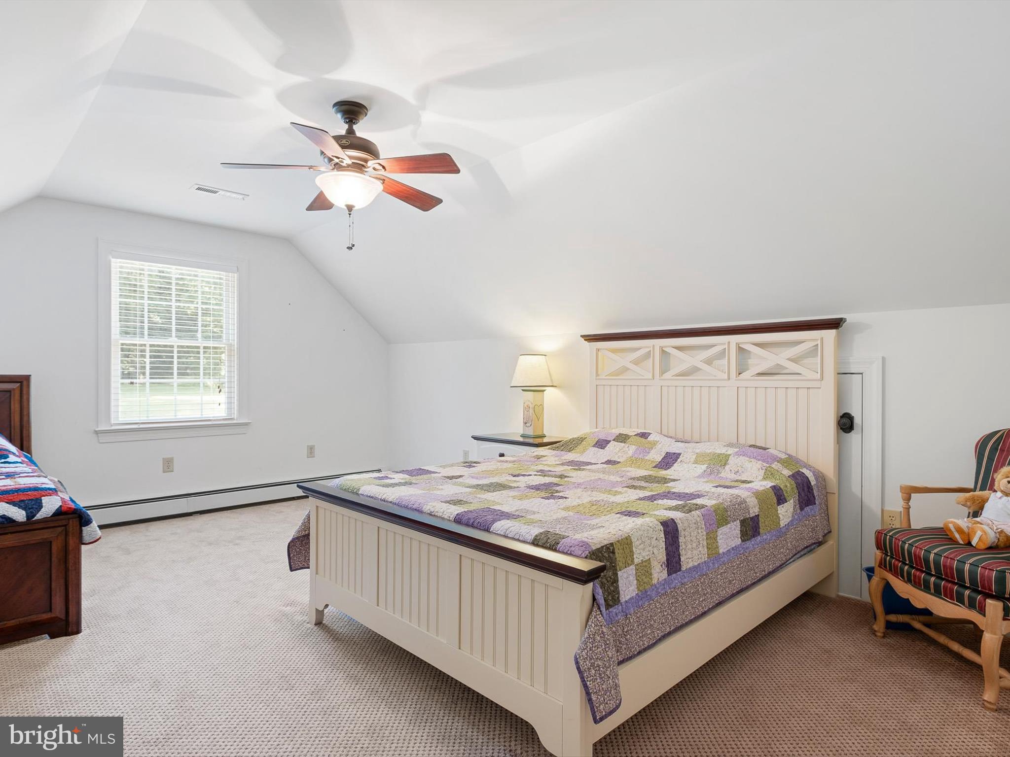 155 W TEAL POINT ROAD