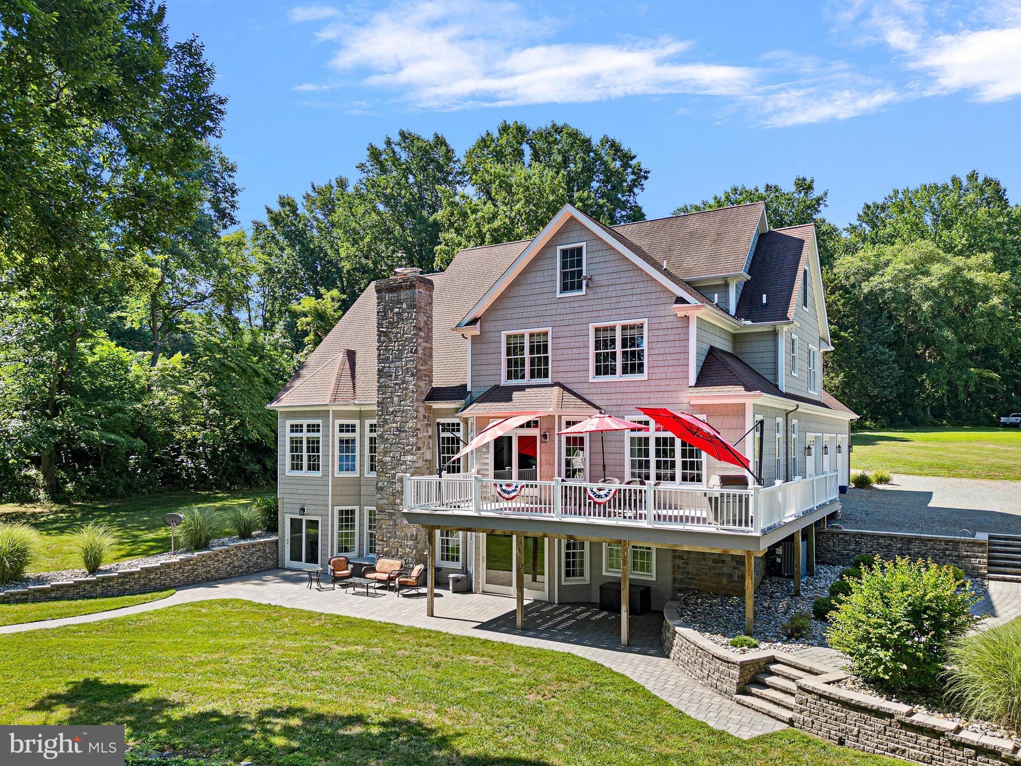 155 W TEAL POINT ROAD