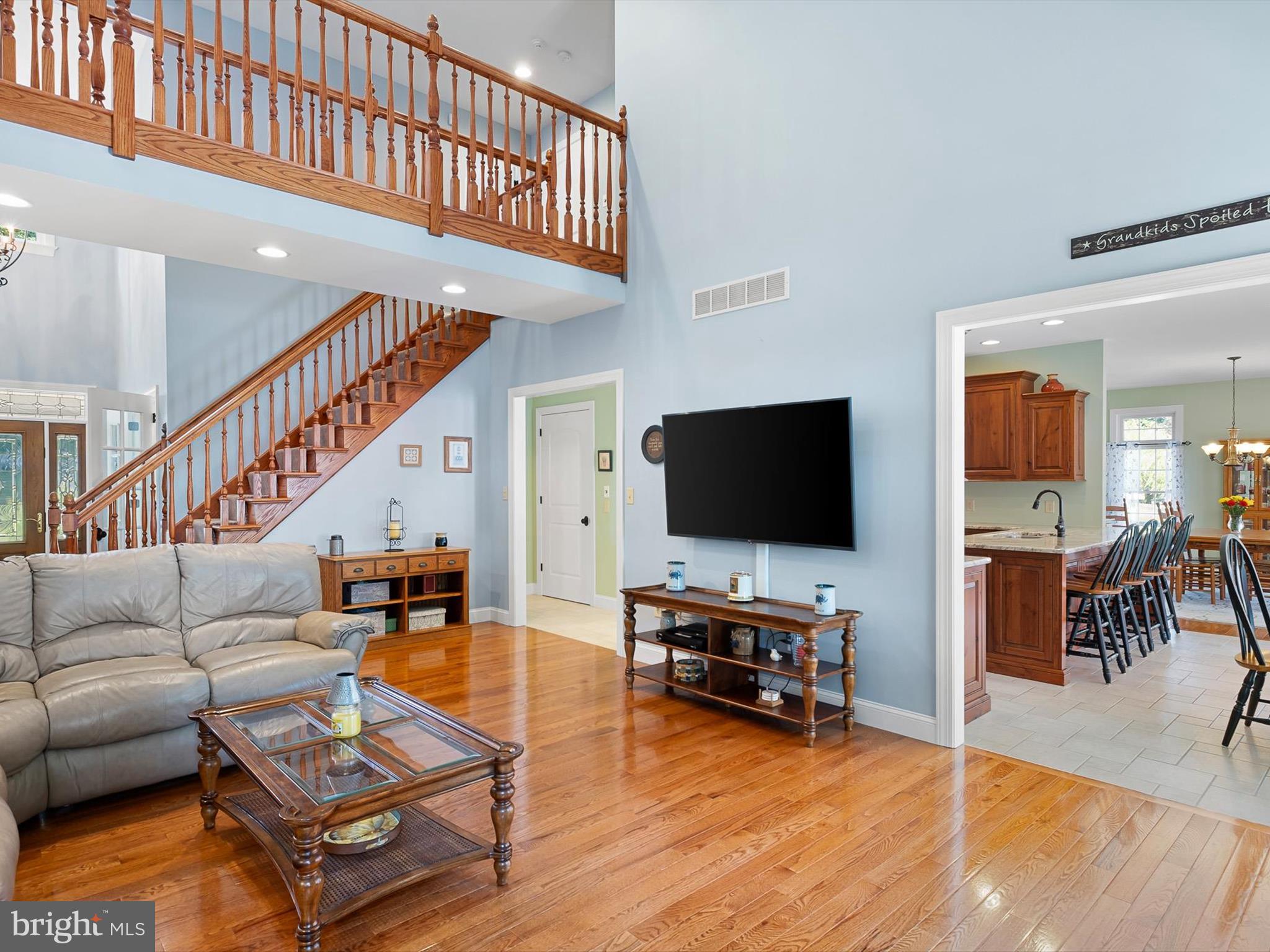 155 W TEAL POINT ROAD