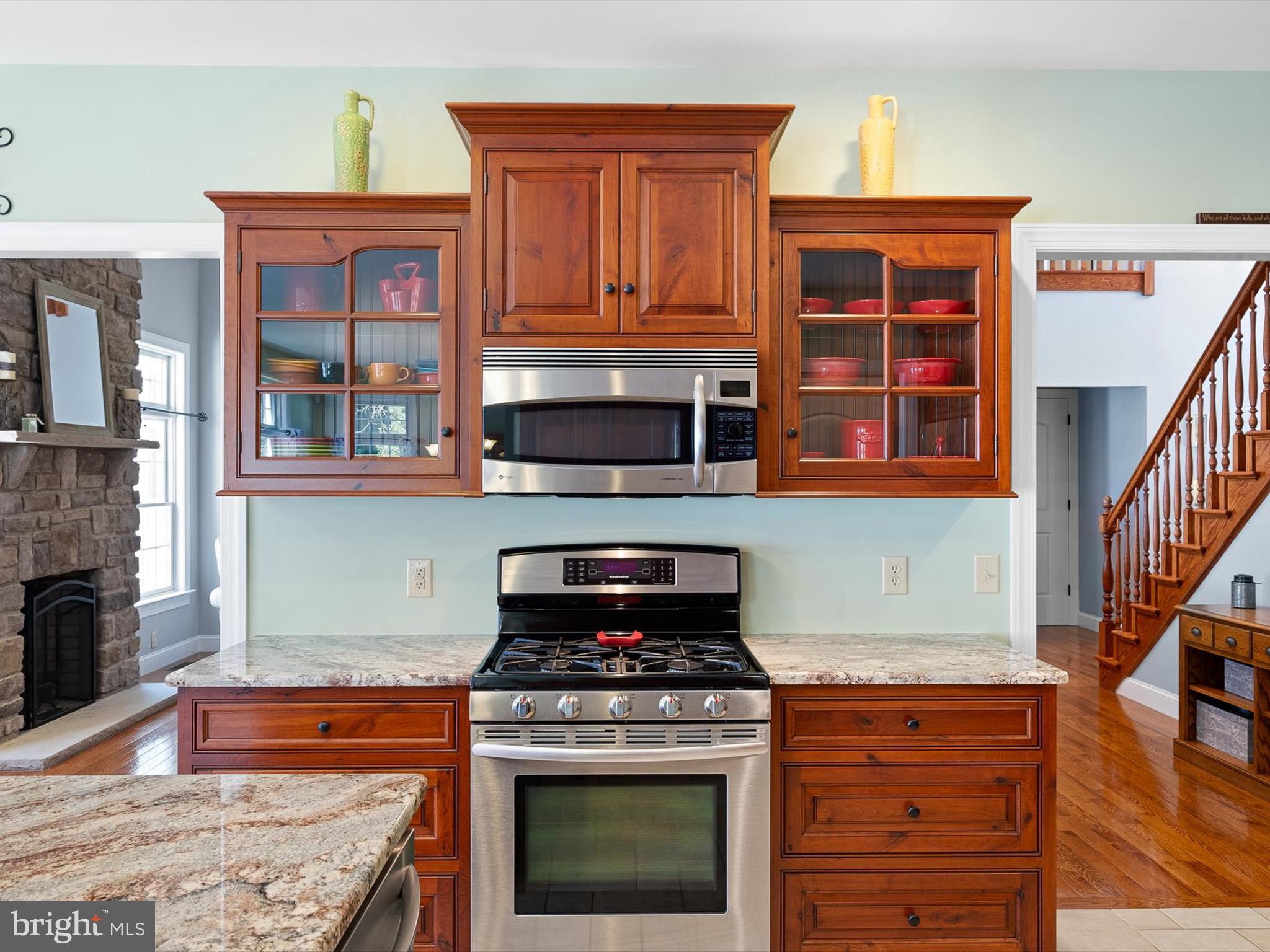 155 W TEAL POINT ROAD