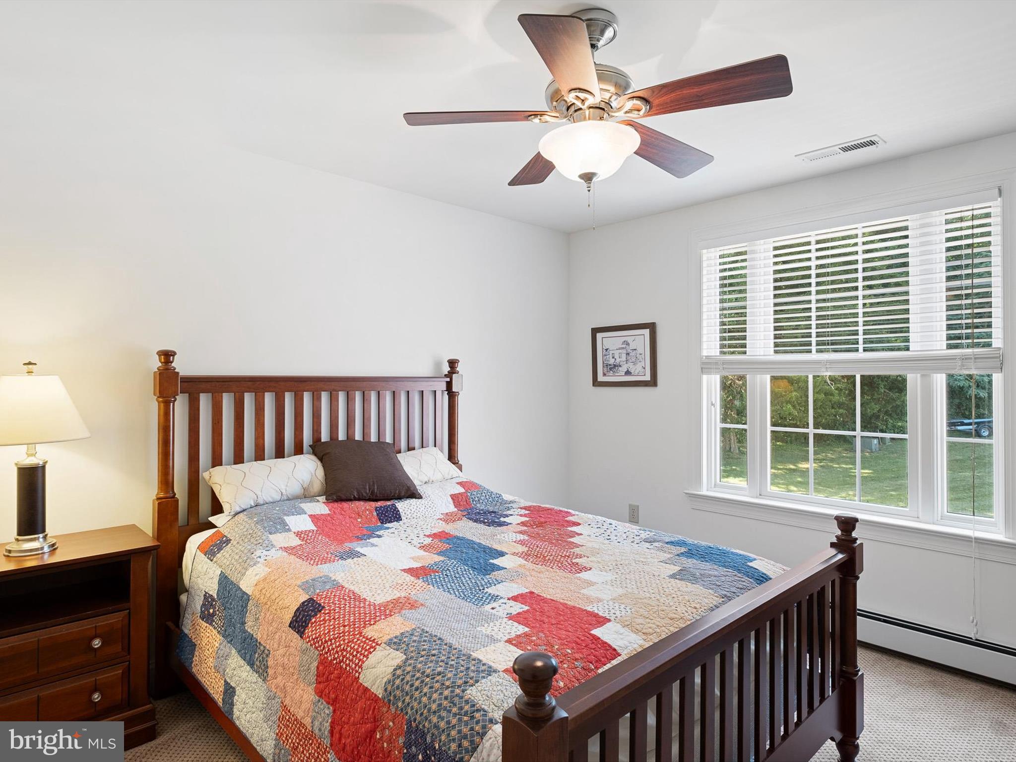 155 W TEAL POINT ROAD