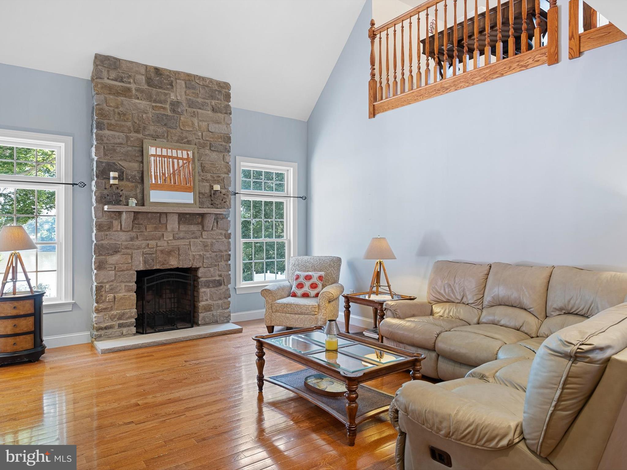 155 W TEAL POINT ROAD