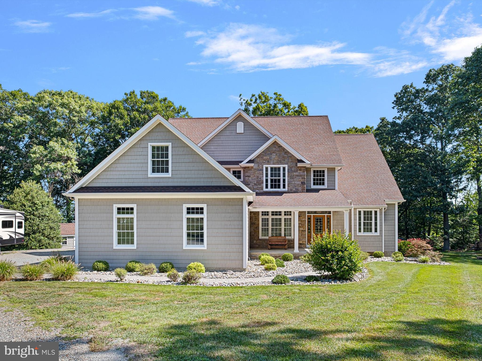 155 W TEAL POINT ROAD